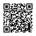 Ae Veer Song - QR Code