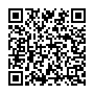 Band Rakh Khol Na Jubaan Song - QR Code