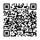 Duniya Mela Do Din Da Song - QR Code