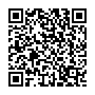 Peg Thora Thora Song - QR Code