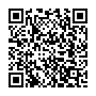 Baa Taayi Kaaveri Song - QR Code