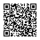 Kattlu Tumbihudo Song - QR Code