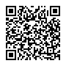 Tere Mukhde De Utte Kala Til Song - QR Code