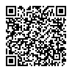 Ae Bahare Baag Duniya Chand Roj Song - QR Code