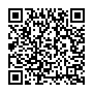 Poorana Robavathi Song - QR Code