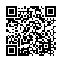 Sunit Zadav Song - QR Code