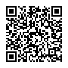 Sunit Zadav Song - QR Code