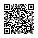 Arulae Inraivae Song - QR Code