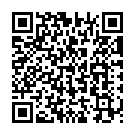 Pothantral Kattu Song - QR Code