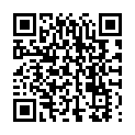 Pothentral - 1 Song - QR Code