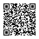 Muthrai Moothiram Song - QR Code