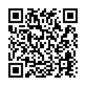 Varavendum - 1 Song - QR Code