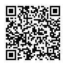 Maranam Ennai Song - QR Code