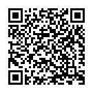 Malaiyora Veyilula Song - QR Code