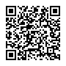 Saatthaanai Azhikkum Song - QR Code