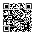 Kabzaa Title Track Song - QR Code