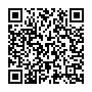 Aadhi Deivam Song - QR Code