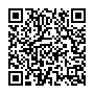 Sunit Zadav Song - QR Code