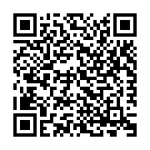 Shivana Namava Song - QR Code