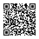 Ayyappa Pancharathnm Song - QR Code