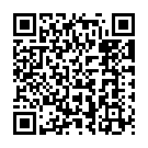 Ayyappa Suprabhatham Song - QR Code