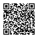 Sri Vinayaka Stuthi Song - QR Code