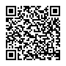 Mala Visarjana Stothram Song - QR Code