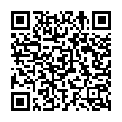 Tha Yettha Hvadavva Song - QR Code