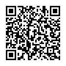 Shrigandhada Parimala Song - QR Code