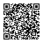 Sarakku Sarakku Song - QR Code