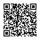 Nee Ingedhan Irukuriya Song - QR Code