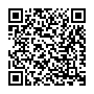 Deewana Mera Pyar Song - QR Code