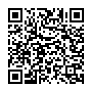 Bande Khani Song - QR Code