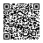 Baba Deep Singh Song - QR Code