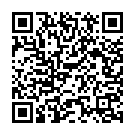 Dadra- Raga-Mishra Pilu Song - QR Code