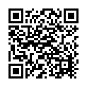 Mein Hawaa Song - QR Code