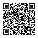 Yaar Trucka Wale Song - QR Code