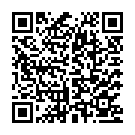 Sarva Vallavarae Song - QR Code