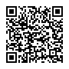 Chinna Kuyil Song - QR Code