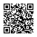 Poonguyil Vaasagam Song - QR Code