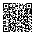 Paar Potrum Song - QR Code