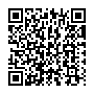 Music Track Song - QR Code