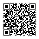 Neer Enthan Theavai Song - QR Code