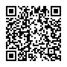 Arivina Guru Song - QR Code