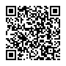 Belagona Bannadaarathi Song - QR Code