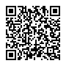 Harivarasanam (From "Om Shabareesha") Song - QR Code