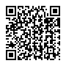 Jeeva Veene (From "Hombisilu") Song - QR Code