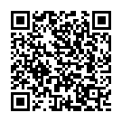 Manava Janma Song - QR Code