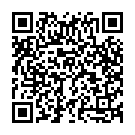 Karthika Thingala Song - QR Code