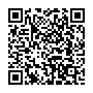 E Jagavella Song - QR Code